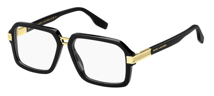 Black / 55