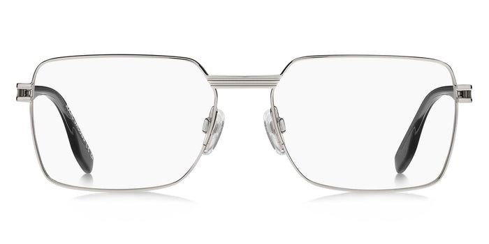 Marc Jacobs Marc 783 Palladium Grey #colour_palladium-grey