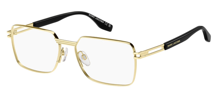 Gold Black / 57