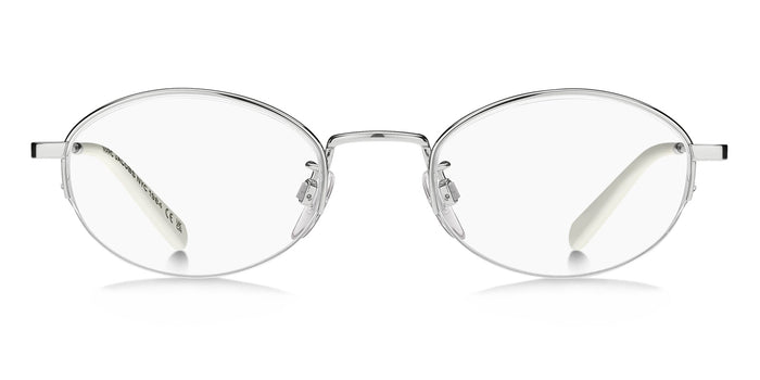 Marc Jacobs Marc 831/F Grey #colour_grey