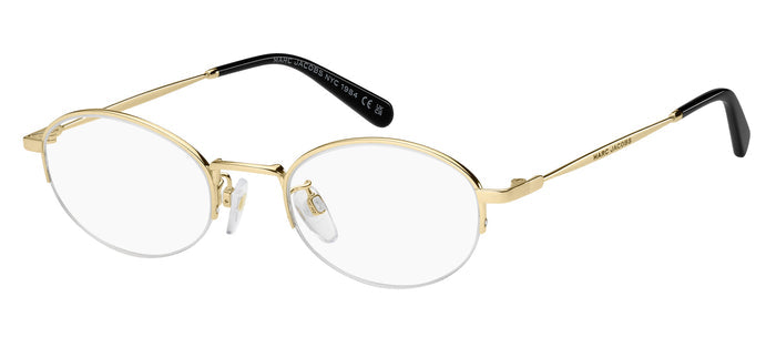 Gold-Black / 49