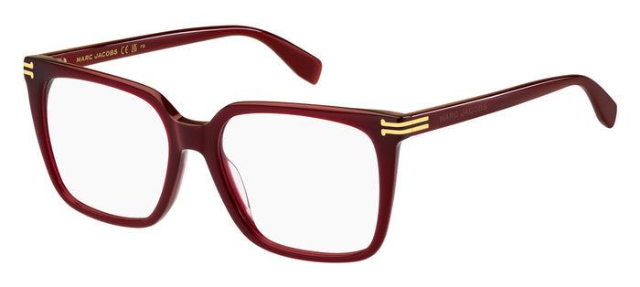 Burgundy / 53