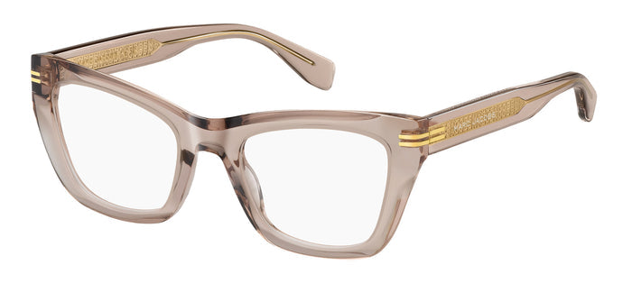 Nude / 51