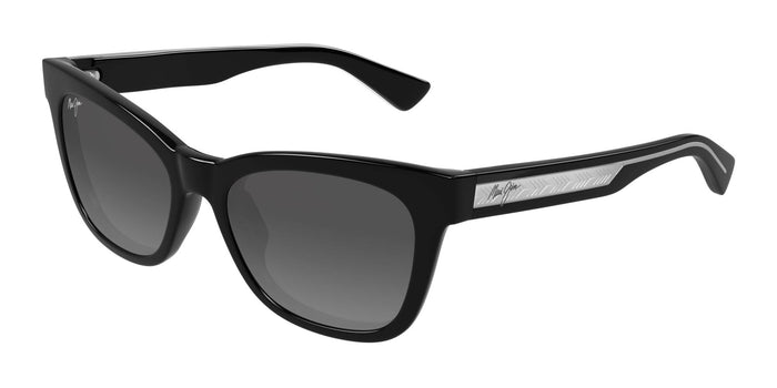 #colour_shiny-black-trans-light-grey-neutral-grey