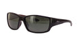 Maui Jim Local Kine Black-Grey #colour_black-grey