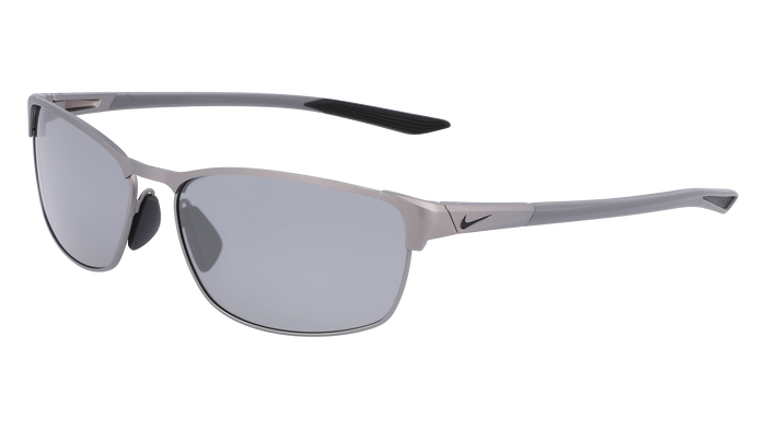Nike Modern Metal DZ7364 #colour_satin-gunmetal-silver-flash