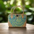 Mongoose Daisy Bag