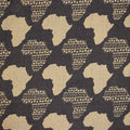Mongoose Laptop / Large Tablet Sleeve