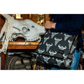 Mongoose Sling Bag