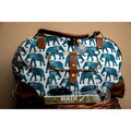 Mongoose Zanzibar Bag