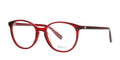 Mulberry VML130 Red #colour_red