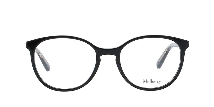 Mulberry VML130 Black #colour_black