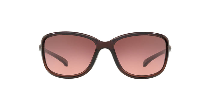 Oakley Cohort OO9301 Prescription Sunglasses Brown #colour_brown