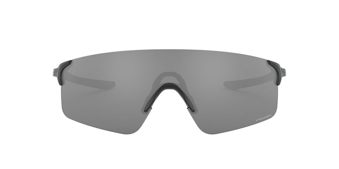 Oakley Evzero Blades OO9454 Black/Grey #colour_black-grey