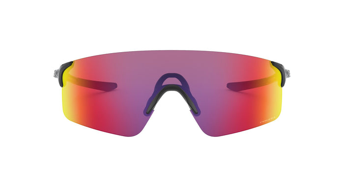 Oakley Evzero Blades OO9454 Black-Red-Mirror #colour_black-red-mirror