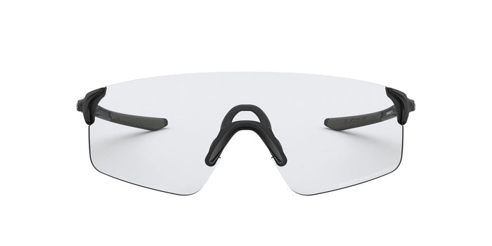 Oakley Evzero Blades OO9454 Black-Transparent-Photochromic #colour_black-transparent-photochromic
