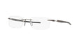 Oakley Gauge 3.1 OX5126 Brown #colour_brown