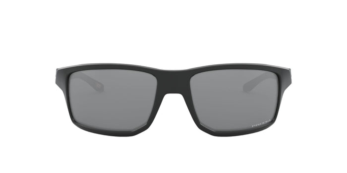 Oakley Gibston OO9449 Black/Grey 1 #colour_black-grey-1