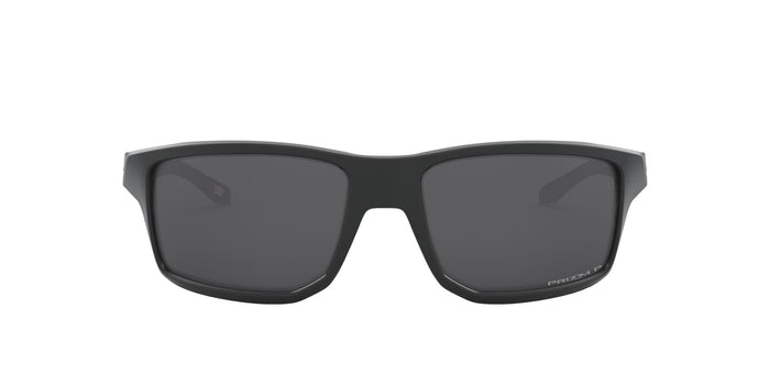 Oakley Gibston OO9449 Black-Grey-Polarised #colour_black-grey-polarised