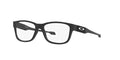 Oakley Junior Top Level OY8012 Satin Black #colour_satin-black