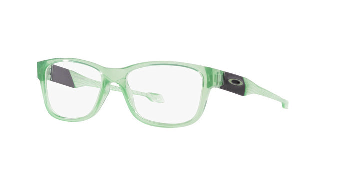 Polished Trans Jade / 48