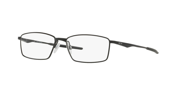 Oakley Limit Switch OX5121 Black #colour_black