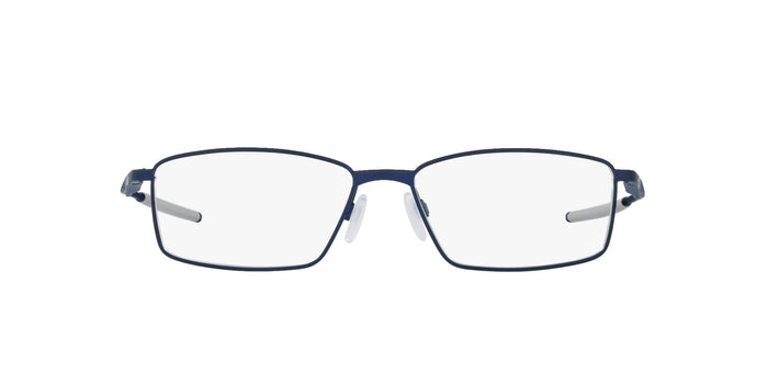 Oakley Limit Switch OX5121 Blue #colour_blue