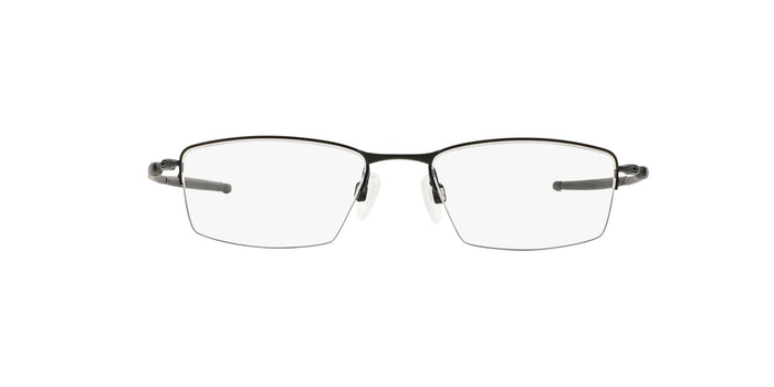 Oakley Lizards OX5113 Black #colour_black