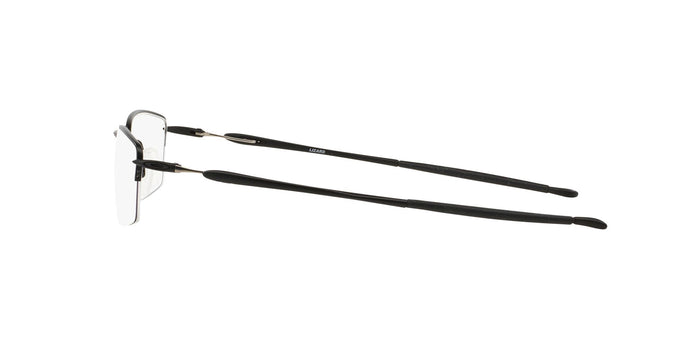 Oakley Lizards OX5113 Black #colour_black