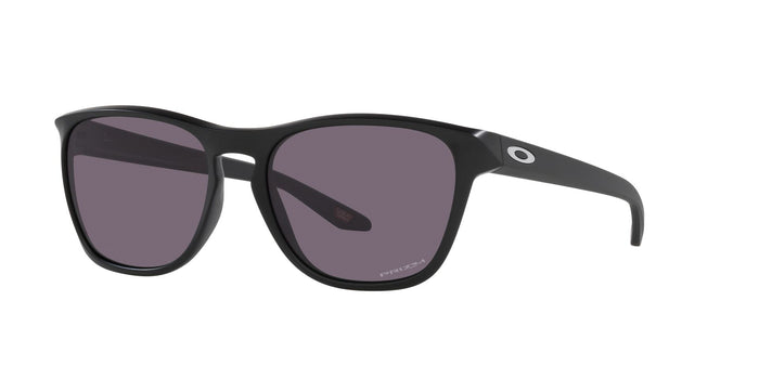 Black/Dark Grey / 56