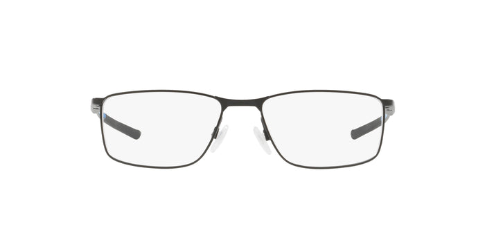 Oakley Socket 5.0 OX3217 Black 1 #colour_matte-black