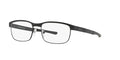 Oakley Surface Plate OX5132 Black 2 #colour_black-2