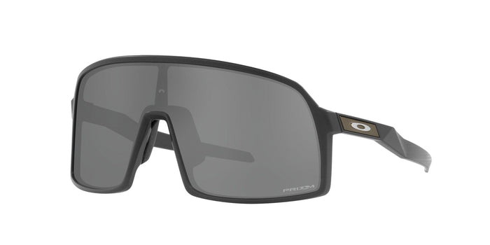 Matte Carbon/Prizm Black / 128