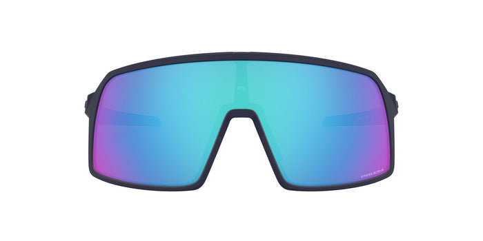 Oakley Sutro S OO9462 Blue-Blue-Mirror #colour_blue-blue-mirror
