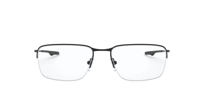 Oakley Wingback OX5148 Black #colour_black
