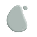 One Hour Miracle Paint - Bergere Blue