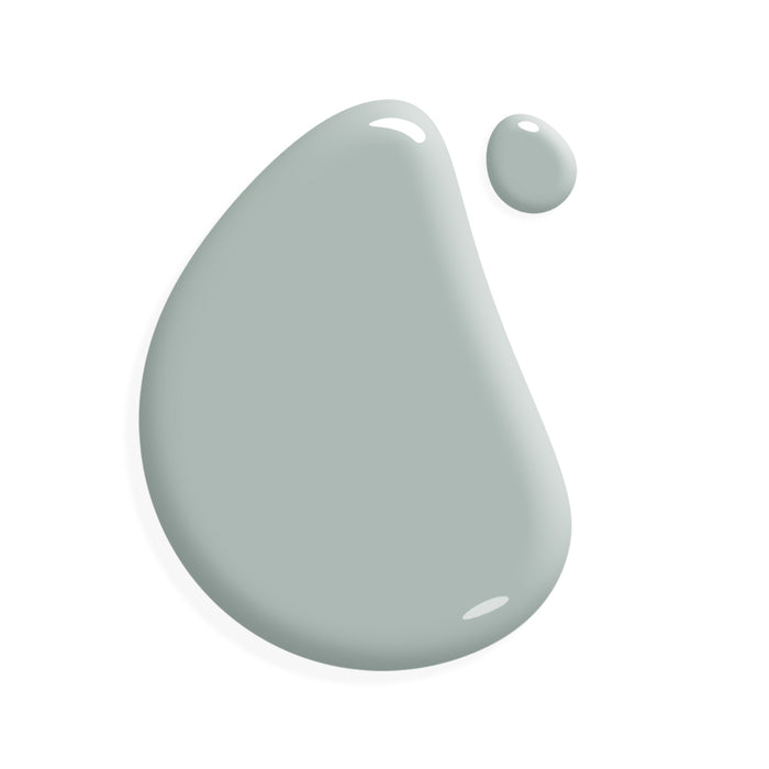 One Hour Miracle Paint - Bergere Blue