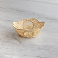 Paglia Mini Basket