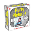 Party Pictures