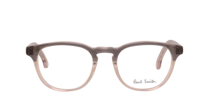 Paul Smith ABBOTT Grey #colour_grey
