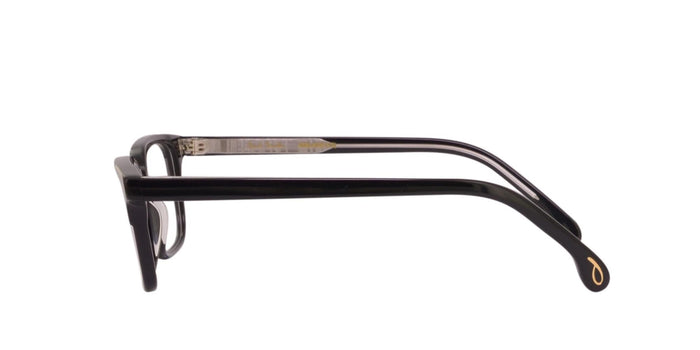Paul Smith ADELAIDE Black 1 #colour_black-1