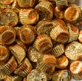 Peanut Butter Cups