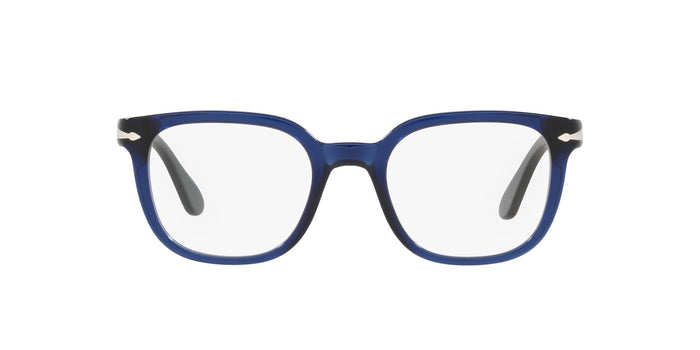 Persol PO3263V Blue #colour_blue