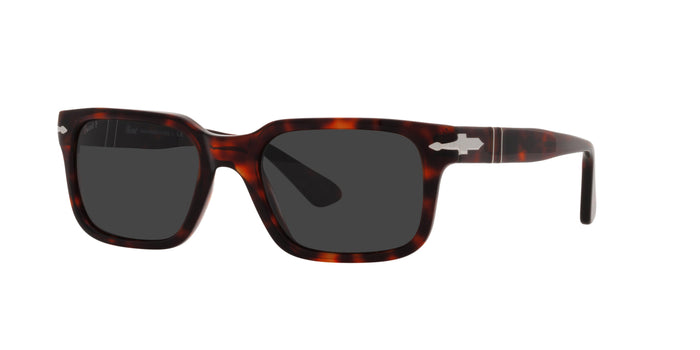 Havana/Polarised Black / 53