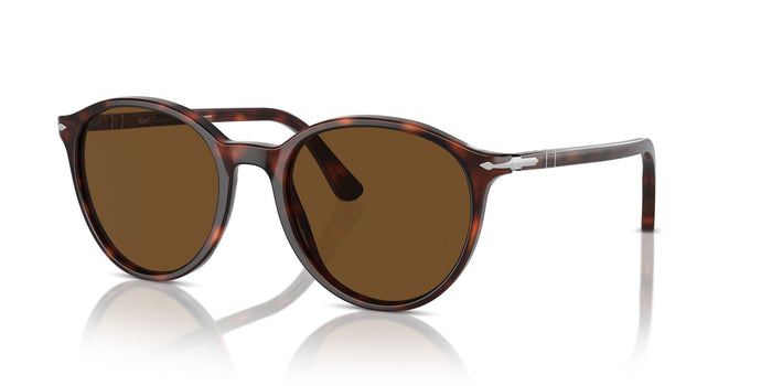 Havana/Brown Polarised / 53