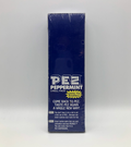 Pez Peppermint Candy - 12@3 Roll Pack