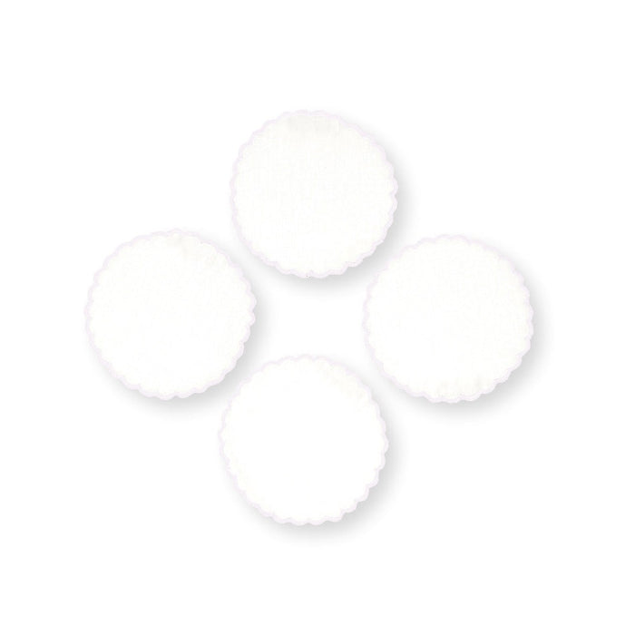 Pierre Coasters