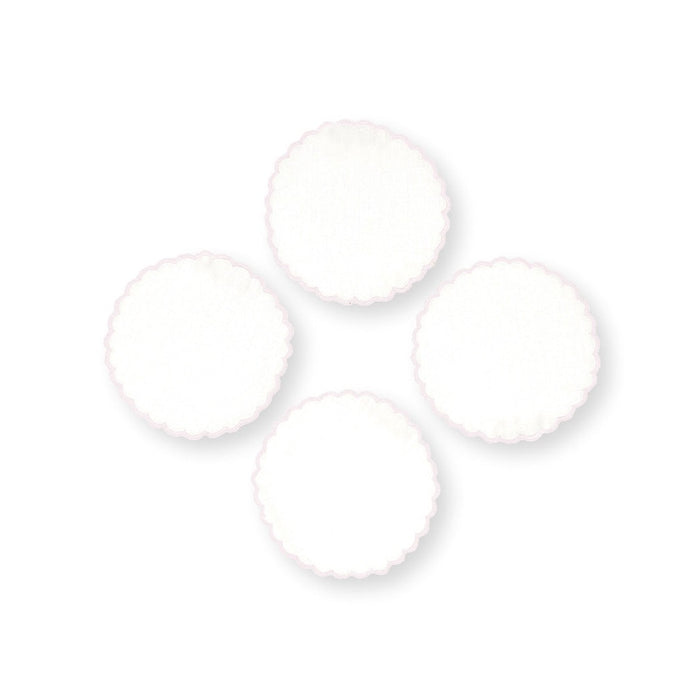 Pierre Coasters