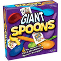 PlayMonster Giant Spoons