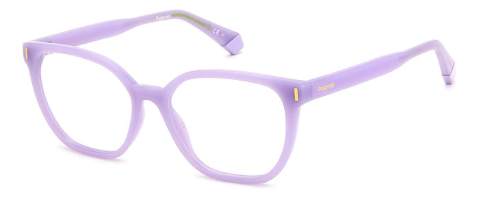 Lilac / 54